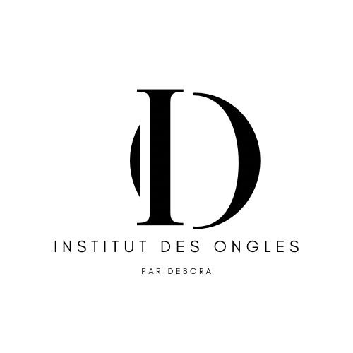 CIL EXPRESS – Institut des Ongles