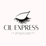 CilsExpress